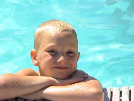 mon ptit gars