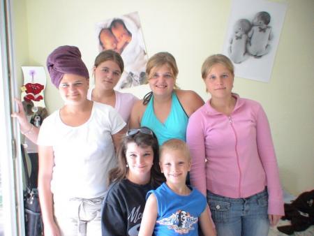 famille