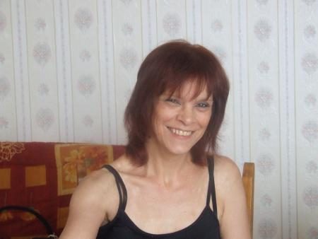 ma maman
